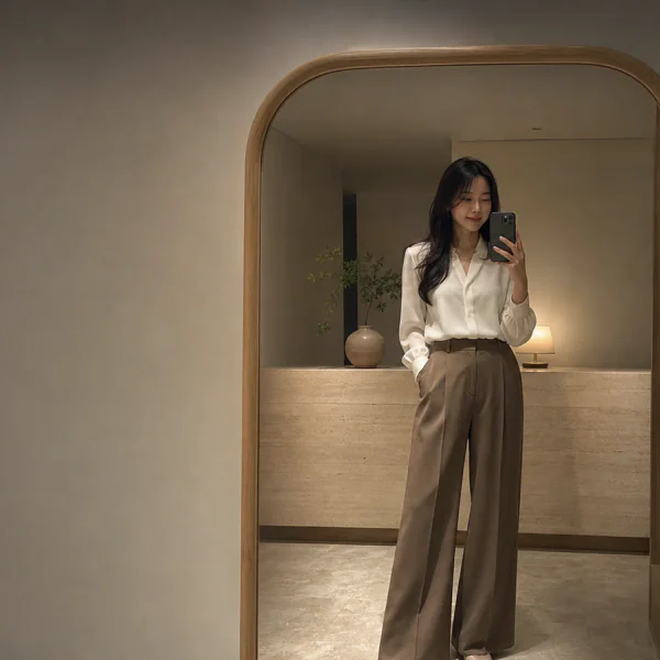 가든 레드존스테이 테라피 제휴업체 이미지