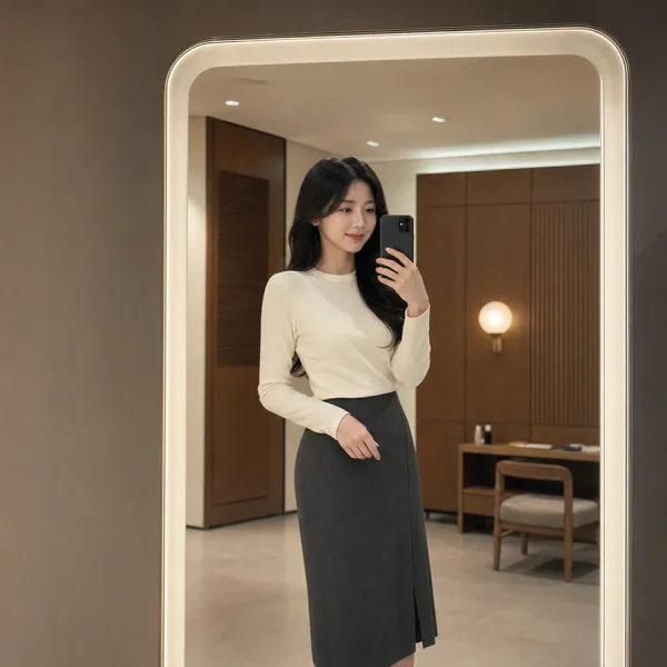 웰니스 해온웰빙 홈타이 제휴업체 이미지