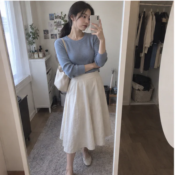 그랜드 해린스테이 테라피 대표 안내 이미지
