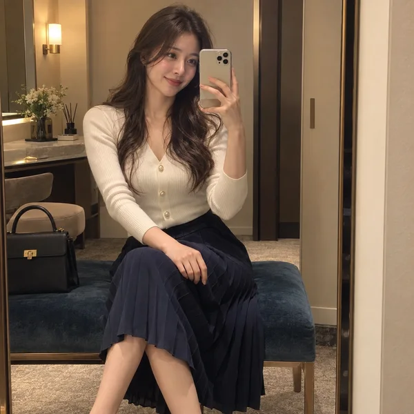 클래식 보미테라스 테라피 대표 안내 이미지