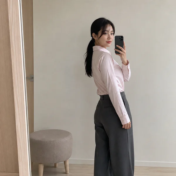 가든 리안케어 마사지 대표 안내 이미지