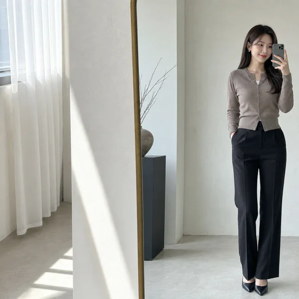 프리미엄 아린하우스 홈타이 대표 안내 이미지