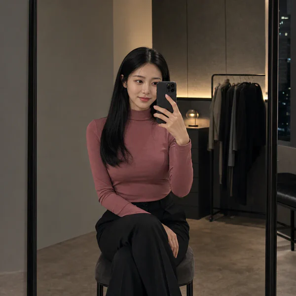 힐링 클로이가든 마사지 대표 안내 이미지