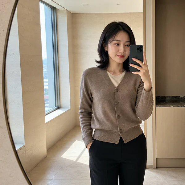 로열 제니스튜디오 홈타이 제휴업체 이미지