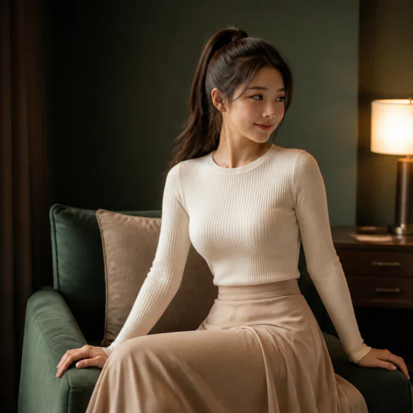 가든 카리나스테이 홈타이 제휴업체 이미지
