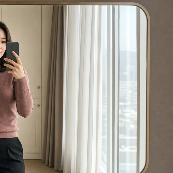 블랑 하영아지트 마사지 제휴업체 이미지
