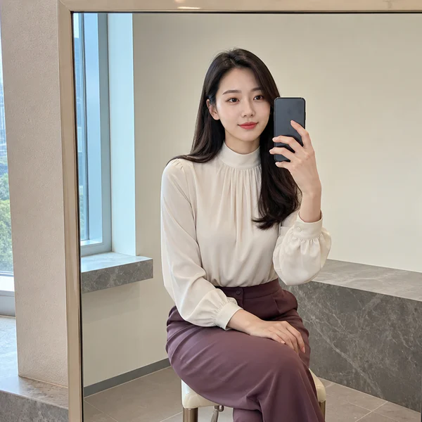 라운지 다현가든 테라피 대표 안내 이미지