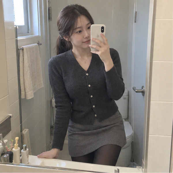 스테이 솔라포레스트 홈타이 대표 안내 이미지