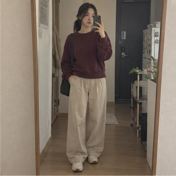 프리미엄 수지케어 홈타이 대표 안내 이미지
