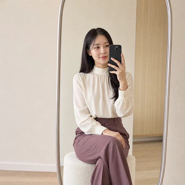 보미케어 홈타이 대표 안내 이미지