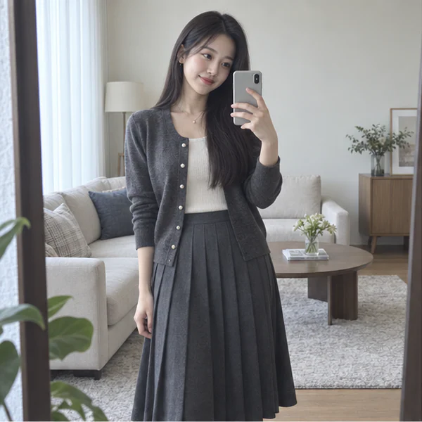 가든 세레나케어 홈타이 대표 안내 이미지