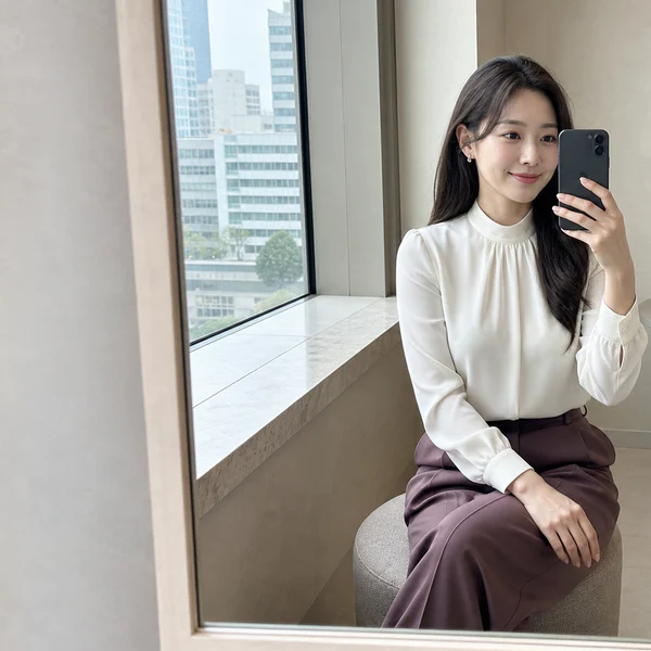 로열 세리스튜디오 마사지 제휴업체 이미지