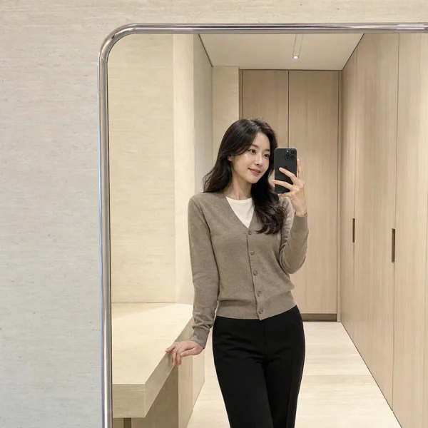 스테이 소담가든 홈타이 대표 안내 이미지