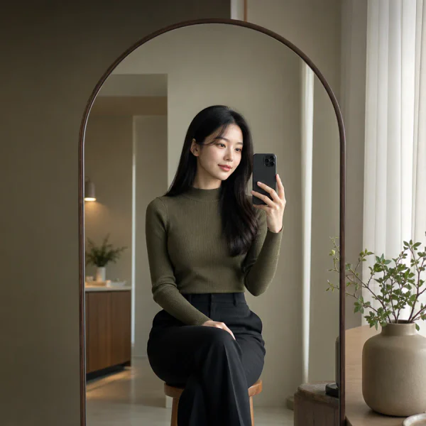 힐링 하린룸 테라피 제휴업체 이미지