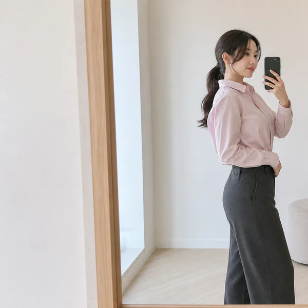 스테이 미나웰빙 테라피 대표 안내 이미지