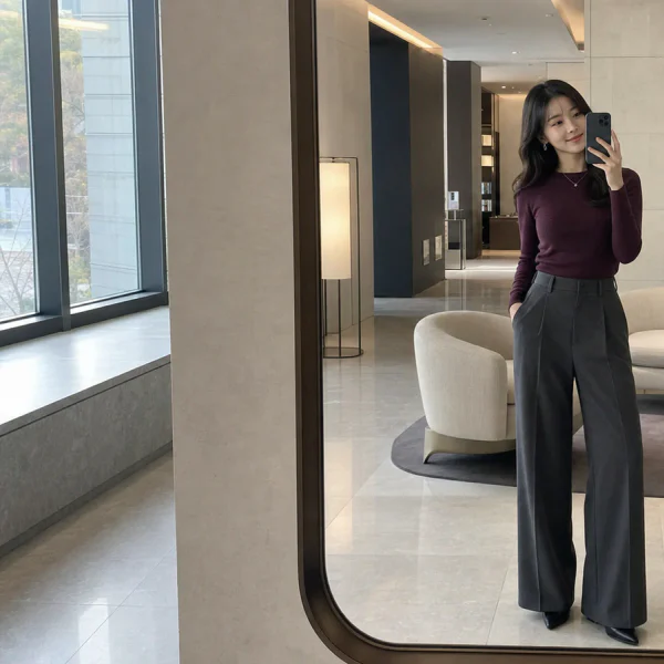 메르시라운지 마사지 제휴업체 이미지