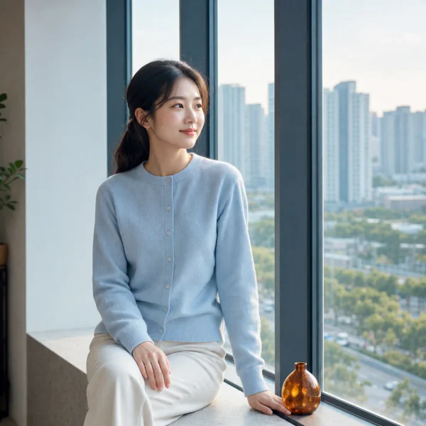 원영케어 테라피 대표 안내 이미지
