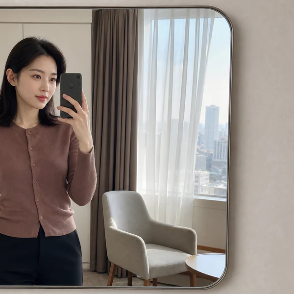 클래식 수지릴렉스 홈타이 제휴업체 이미지