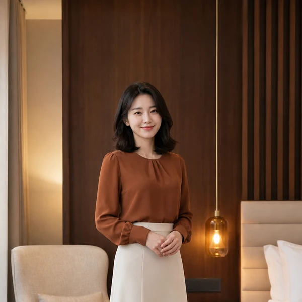 그랜드 미나테라스 테라피 대표 안내 이미지