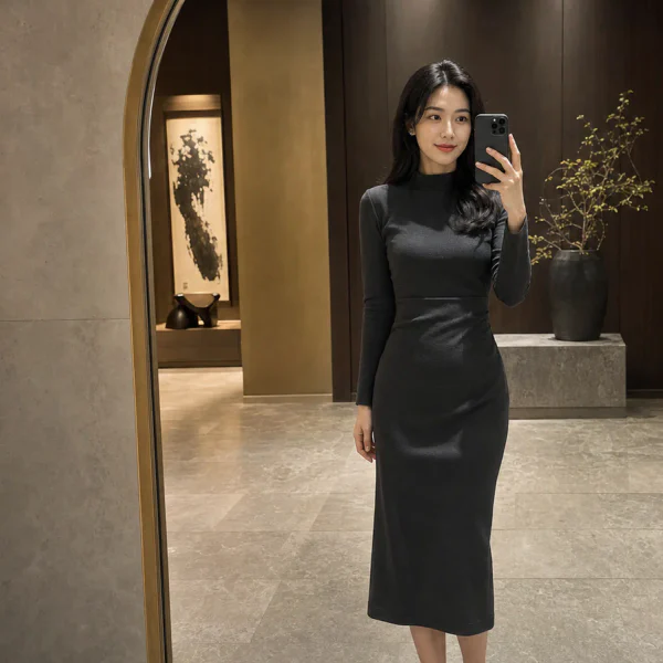 모먼트라운지 테라피 대표 안내 이미지