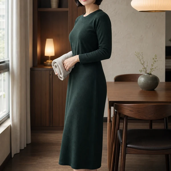 가든 마리스테이 마사지 제휴업체 이미지