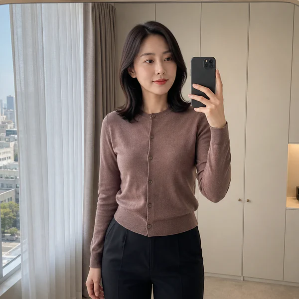 클래식 은서플레이스 테라피 안내 이미지