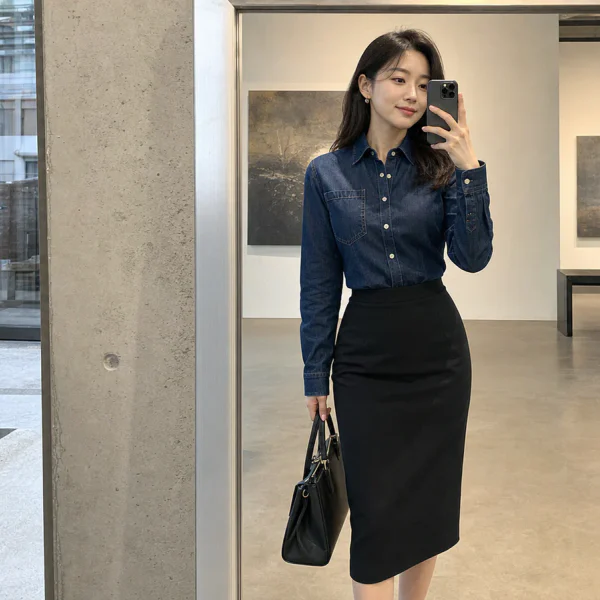 클래식 은비릴렉스 마사지 대표 안내 이미지
