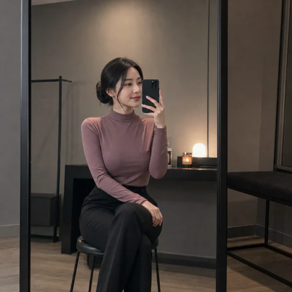 그랜드 해온라운지 마사지 대표 안내 이미지