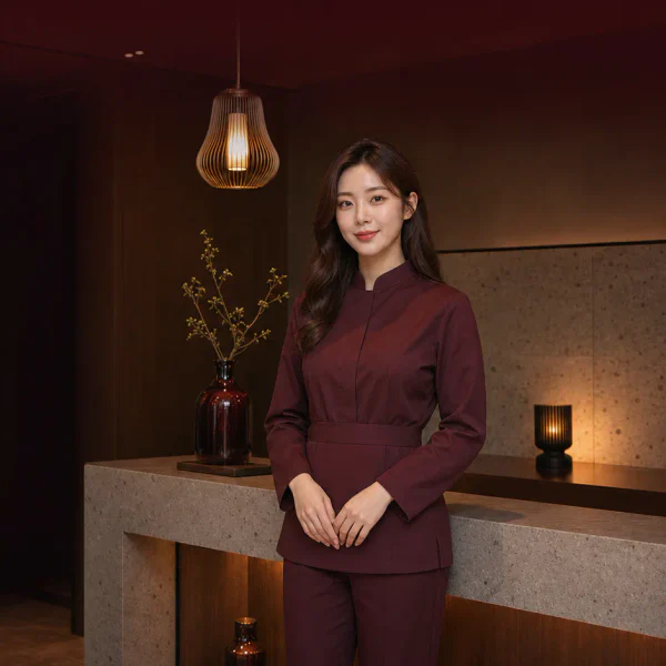 가든 태연스테이 마사지 제휴업체 이미지
