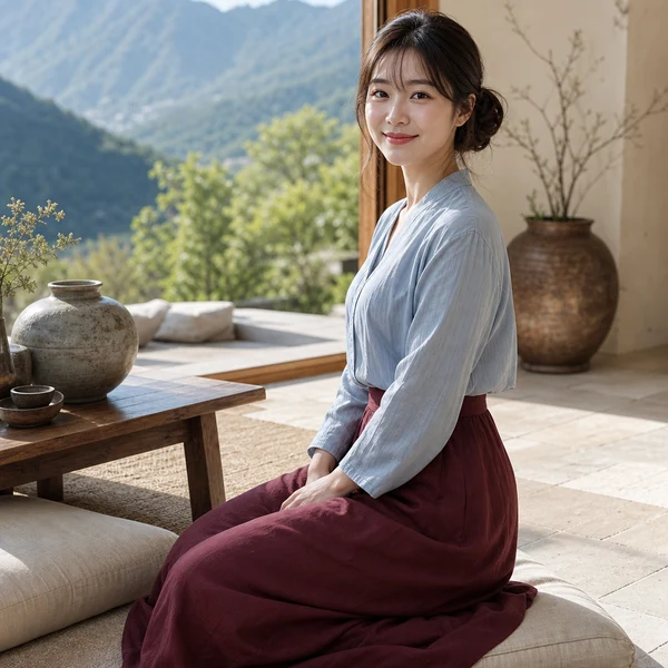그랜드 태연플레이스 홈타이 제휴업체 이미지