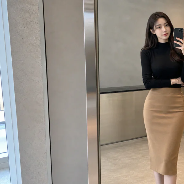 블랑 라비앙아지트 테라피 제휴업체 이미지