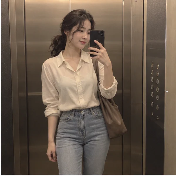 웰니스 아델웰빙 홈타이 제휴업체 이미지