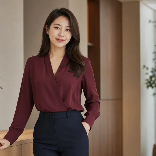 가든 나나라운지 마사지 대표 안내 이미지