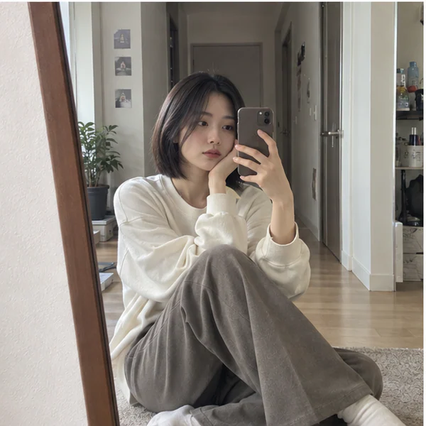 로열 해온스튜디오 마사지 대표 안내 이미지