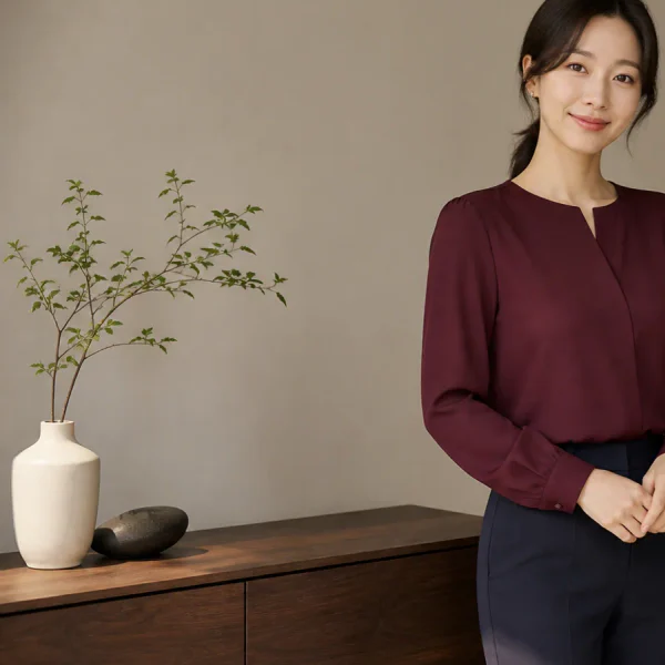 라운지 레드존가든 홈타이 제휴업체 이미지
