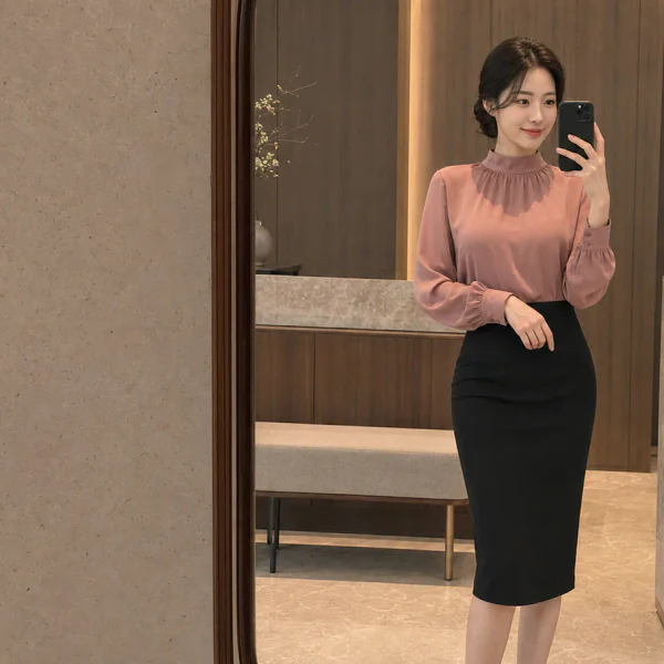 가든 유진스테이 마사지 제휴업체 이미지