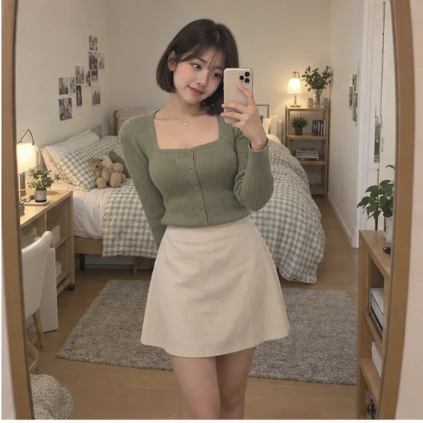 로열 클로이센터 마사지 대표 안내 이미지