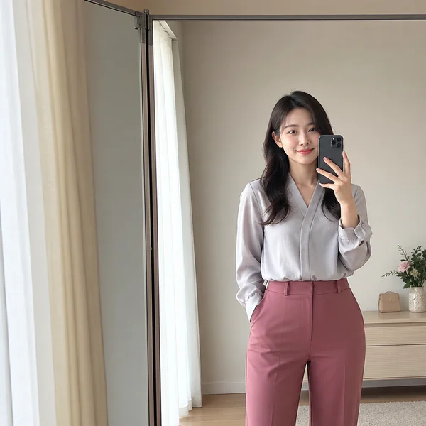 힐링 은서룸 테라피 대표 안내 이미지