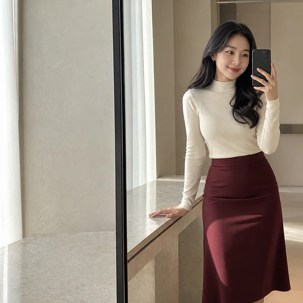 로열 레이룸 테라피 대표 안내 이미지
