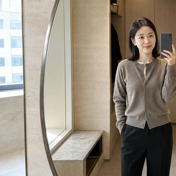 로열 블루밍스튜디오 홈타이 제휴업체 이미지