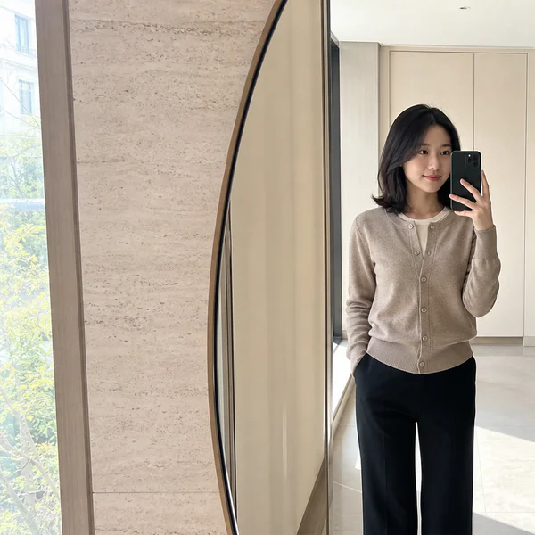 가든 아린스파 홈타이 대표 안내 이미지