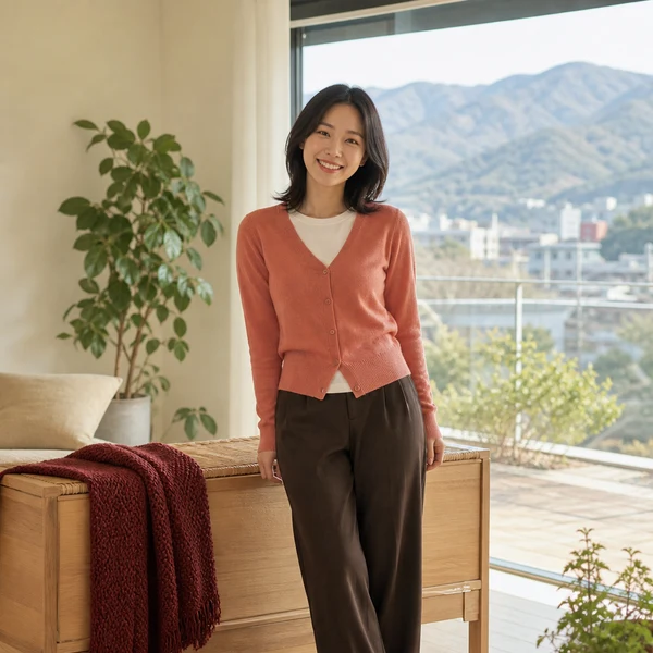 시그니처 나나스파 마사지 대표 안내 이미지