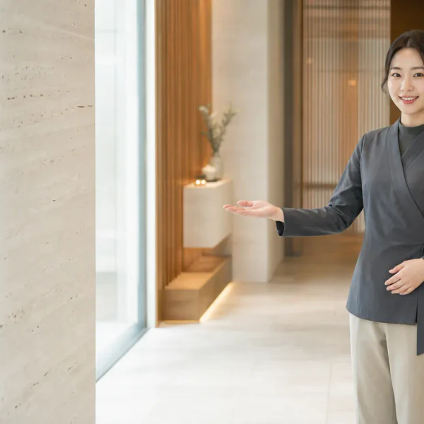 클래식 세정릴렉스 홈타이 제휴업체 이미지