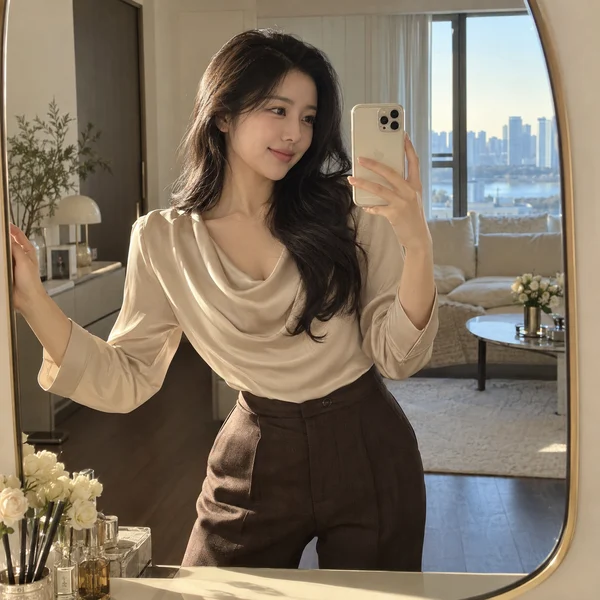 포레스트 프라임스튜디오 마사지 대표 안내 이미지