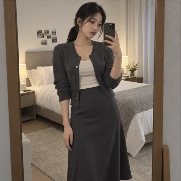 스테이 메르시살롱 마사지 제휴업체 이미지