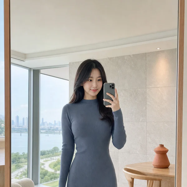 가든 새봄스테이 테라피 안내 이미지