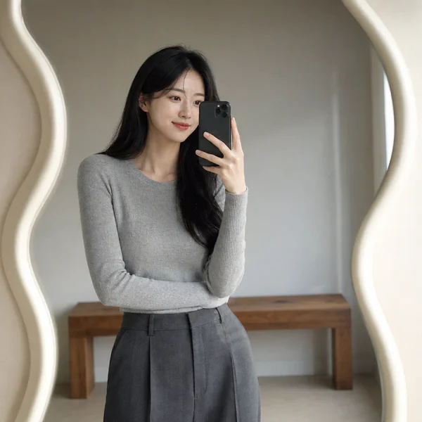라운지 로제나가든 홈타이 제휴업체 이미지