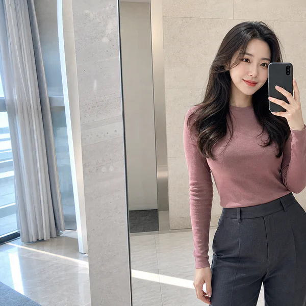 프리미엄 리브케어 테라피 안내 이미지