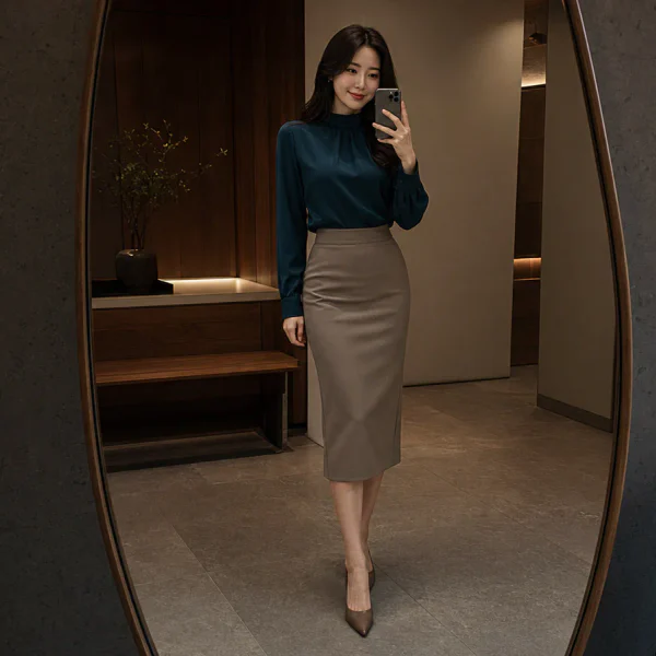 웰니스 문별웰빙 테라피 제휴업체 이미지