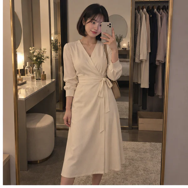 프리미엄 소담아지트 테라피 대표 안내 이미지